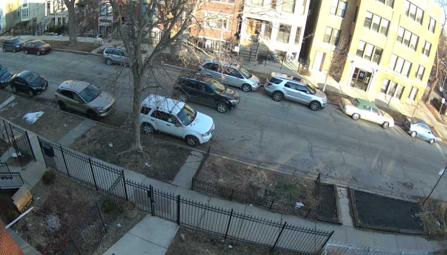 Reolink Camera One_00_Reolink Home Hub One_20260213155609.jpg